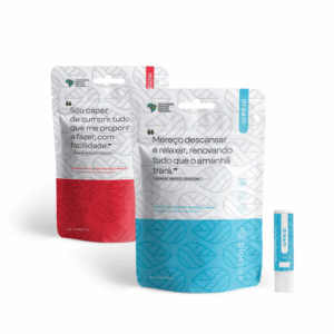 Kit Duo – Biostick Mindup + Dream