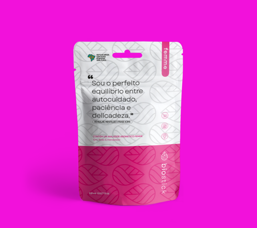 mockup_biostick_femme_v2