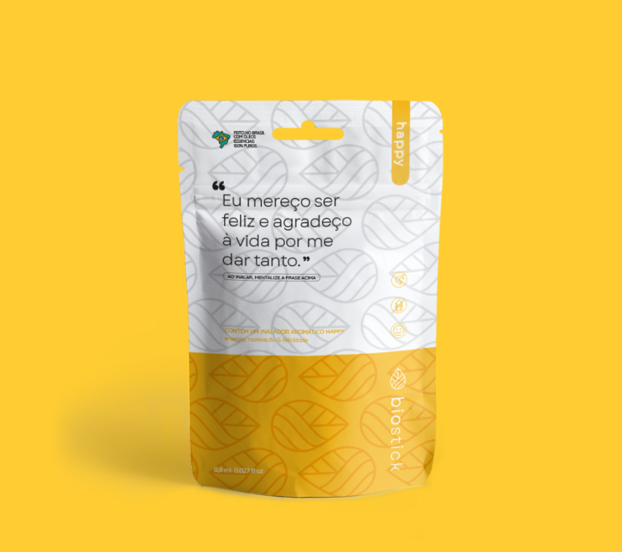 mockup_biostick_happy_v2
