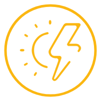 Energia