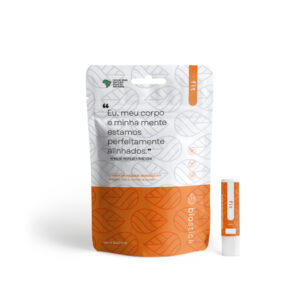 Biostick Fit
