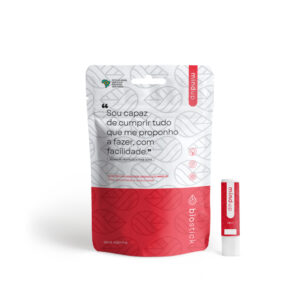 Biostick Mindup