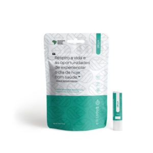 Biostick Vital